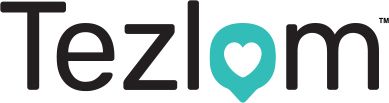Tezlom