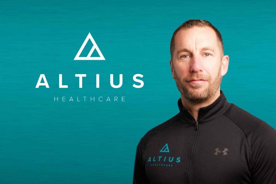 Signature ‘Sit-Strong’ Programme